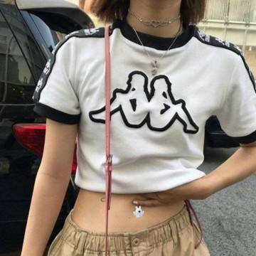 边塞行者手游(暂未上线)v1.1 安卓最新版