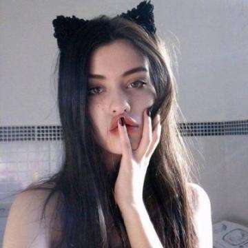胡莱三国2百度混服下载